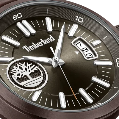 TIMBERLAND TRUMBUL  TDWGB0041004