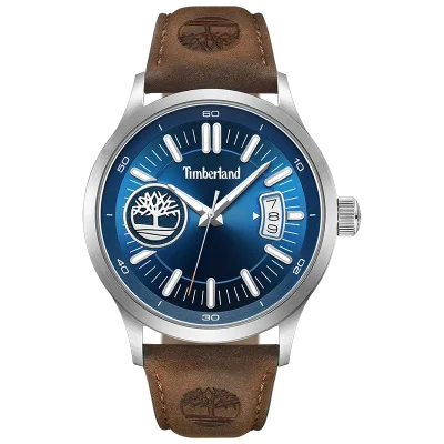 TIMBERLAND TRUMBUL  TDWGB0041005