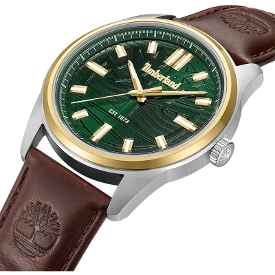 TIMBERLAND NORTHBRIDGE TDWGB0041206