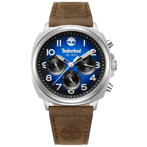 TIMBERLAND WILLISTON-SMALL TDWGB0042007