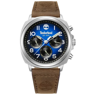 TIMBERLAND WILLISTON-SMALL TDWGB0042007