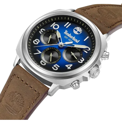 TIMBERLAND WILLISTON-SMALL TDWGB0042007