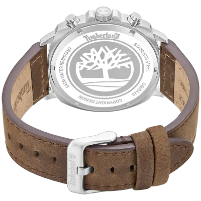 TIMBERLAND WILLISTON-SMALL TDWGB0042007