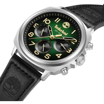 TIMBERLAND WILLISTON-SMALL TDWGB0042008