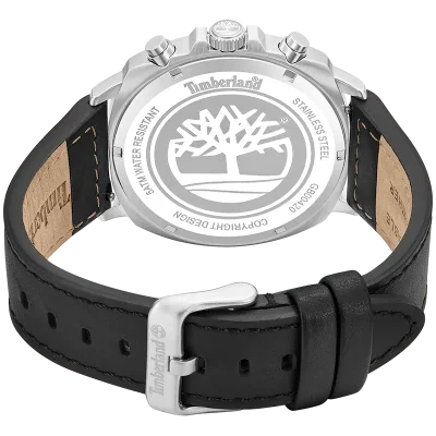 TIMBERLAND WILLISTON-SMALL TDWGB0042008