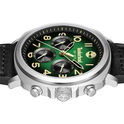 TIMBERLAND WILLISTON-SMALL TDWGB0042008