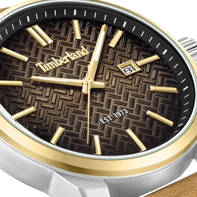TIMBERLAND HENNIKER II TDWGB0054901