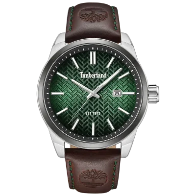 TIMBERLAND HENNIKER II TDWGB0054903