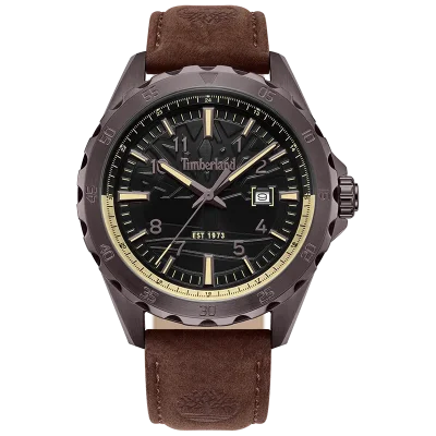 TIMBERLAND DAY POND TDWGB0055802