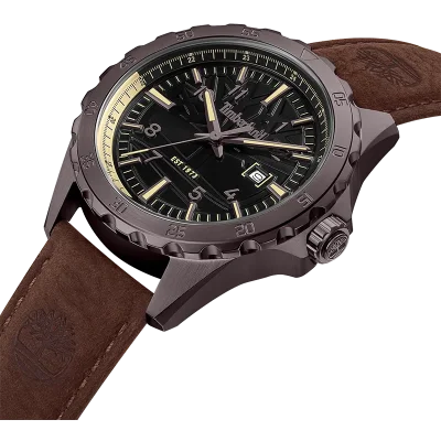 TIMBERLAND DAY POND TDWGB0055802