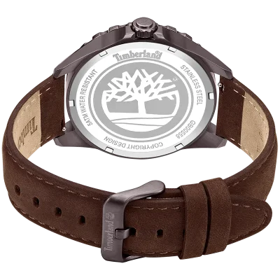 TIMBERLAND DAY POND TDWGB0055802