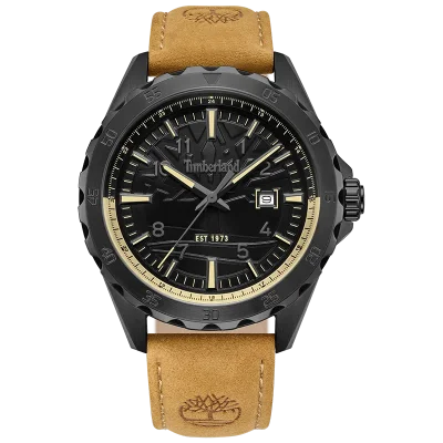 TIMBERLAND DAY POND TDWGB0055803