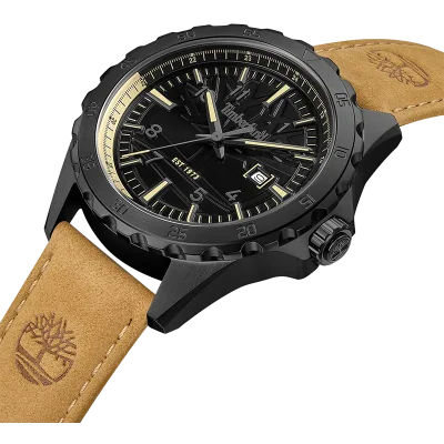 TIMBERLAND DAY POND TDWGB0055803