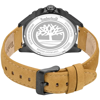 TIMBERLAND DAY POND TDWGB0055803