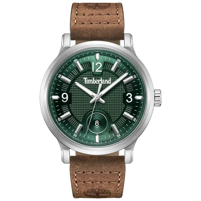 TIMBERLAND DRISCOLL TDWGB0055901