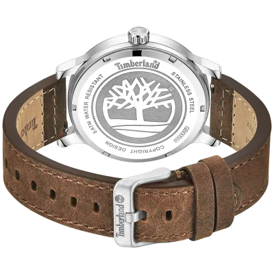TIMBERLAND DRISCOLL TDWGB0055901