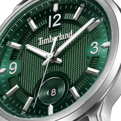 TIMBERLAND DRISCOLL TDWGB0055901