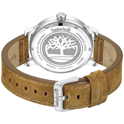 TIMBERLAND DRISCOLL TDWGB0055903