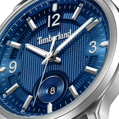 TIMBERLAND DRISCOLL TDWGB0055903