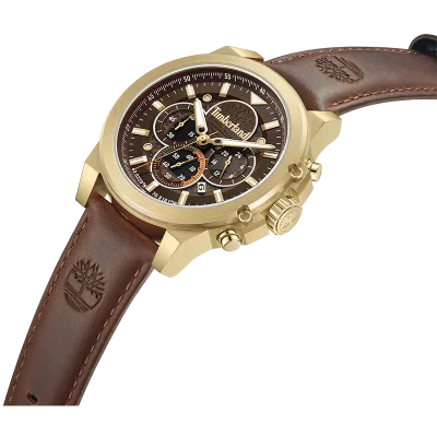 TIMBERLAND FAST STRIKE TDWGB0056002