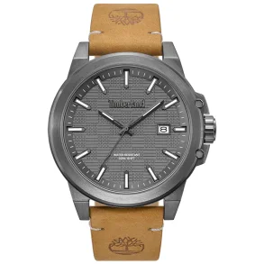 TIMBERLAND MOHEGAN TDWGB0083003