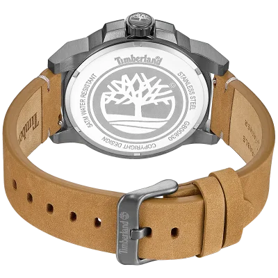 TIMBERLAND MOHEGAN TDWGB0083003