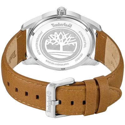 TIMBERLAND BIRCH ROAD  TDWGB0083101