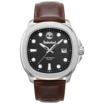 TIMBERLAND GREENOUGH TDWGB0083301