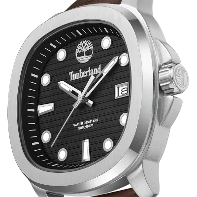 TIMBERLAND GREENOUGH TDWGB0083301