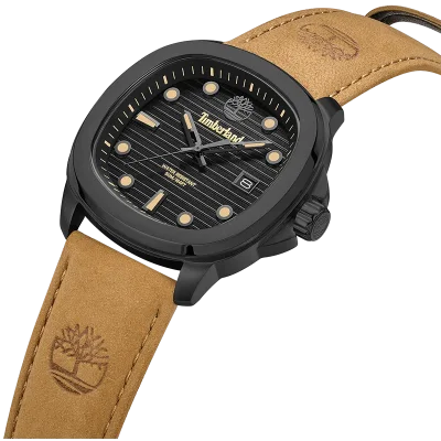 TIMBERLAND GREENOUGH TDWGB0083302