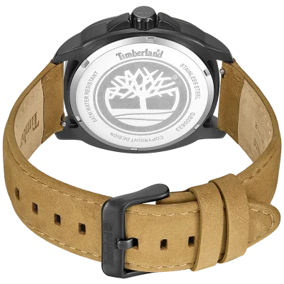 TIMBERLAND GREENOUGH TDWGB0083302