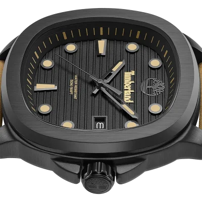 TIMBERLAND GREENOUGH TDWGB0083302