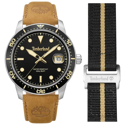 TIMBERLAND PEATFIELD TDWGB00834X0