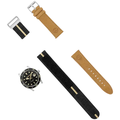 TIMBERLAND PEATFIELD TDWGB00834X0