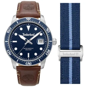 TIMBERLAND PEATFIELD TDWGB00834X1