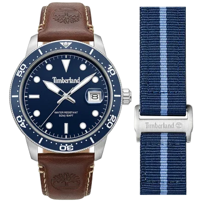 TIMBERLAND PEATFIELD TDWGB00834X1