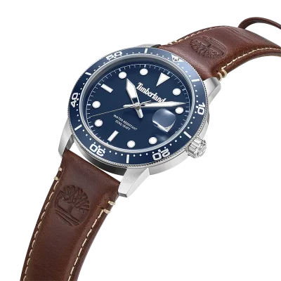 TIMBERLAND PEATFIELD TDWGB00834X1