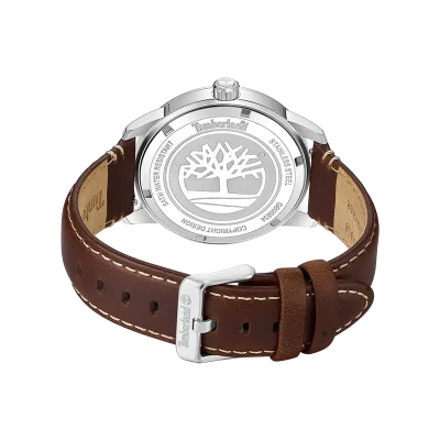 TIMBERLAND PEATFIELD TDWGB00834X1