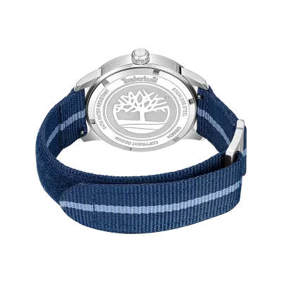 TIMBERLAND PEATFIELD TDWGB00834X1