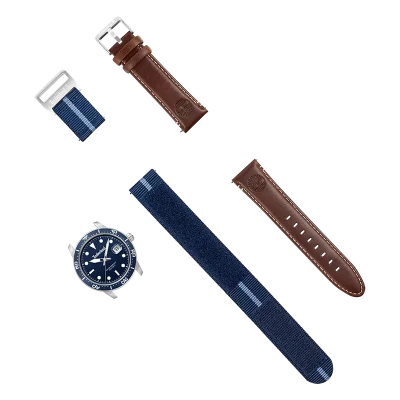 TIMBERLAND PEATFIELD TDWGB00834X1