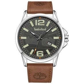 TIMBERLAND BERNARDSTON TDWGB2131801