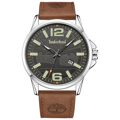 TIMBERLAND BERNARDSTON TDWGB2131801