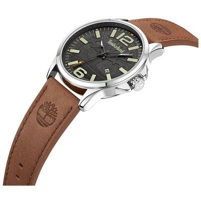 TIMBERLAND BERNARDSTON TDWGB2131801