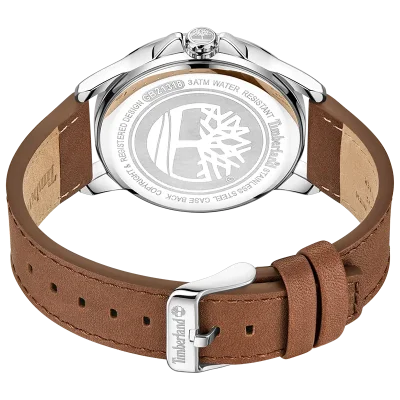 TIMBERLAND BERNARDSTON TDWGB2131801