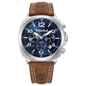 TIMBERLAND DENNY'S BAY TDWGC0068503