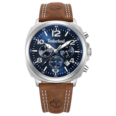 TIMBERLAND DENNY'S BAY TDWGC0068503