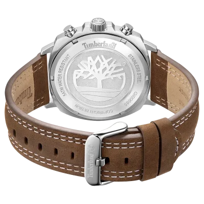 TIMBERLAND DENNY'S BAY TDWGC0068503