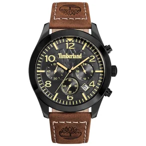 TIMBERLAND KILLINGTON PARK TDWGC0068802