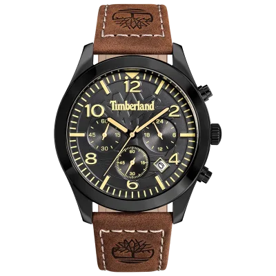 TIMBERLAND KILLINGTON PARK TDWGC0068802