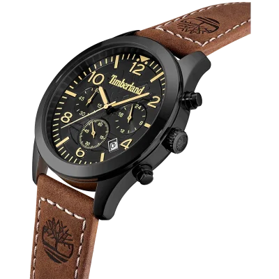 TIMBERLAND KILLINGTON PARK TDWGC0068802